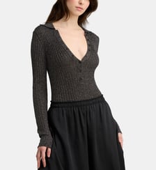 Body Solana The Frankie Shop