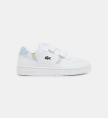 Baskets basses T-Clip Set Lacoste