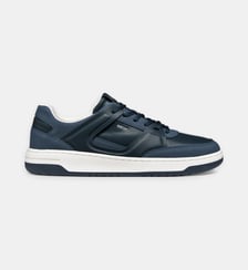 Baskets basses Sedral Court Geox