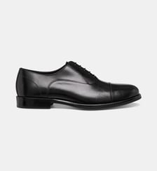 Derbies Barberigo Geox