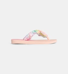 Tongs Fluffy Havaianas