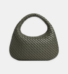 Sac à main S Veneta Bottega Veneta
