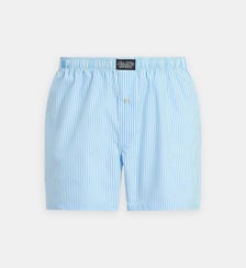Boxer classique en coton signature Polo Ralph Lauren