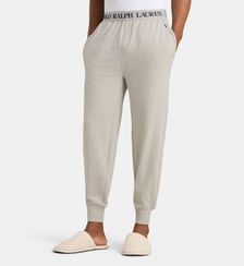 Jogging pyjama en coton  Polo Ralph Lauren