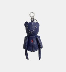 Porte-clés Polo Bear Polo Ralph Lauren