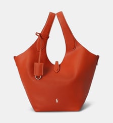Sac à main Polo Play Polo Ralph Lauren