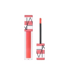 Huile à lèvres Afterglow Nars Cosmetics