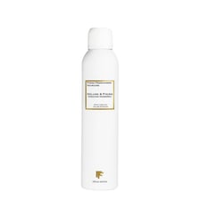 Spray Création Volume & Finition Fiona Franchimon
