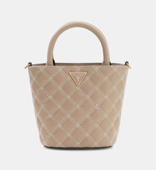 Sac à main Guilly II Guess