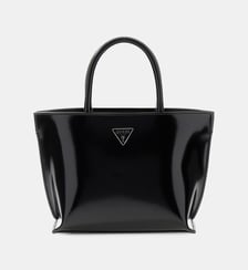 Sac à main Arnela Guess