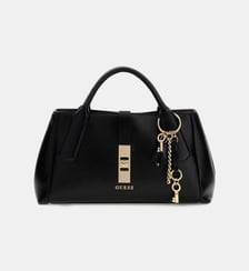 Sac à main Brooke Guess