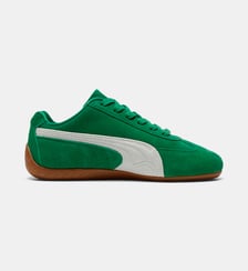 Baskets basses Speedcat OG Puma