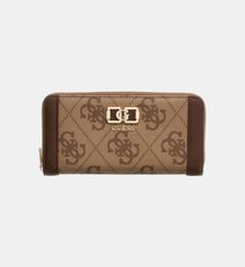 Portefeuille Karnilla Guess