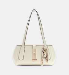 Sac à main Brooke Guess