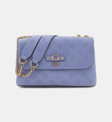 Sac à main Sac à main Dita Guess