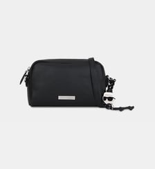 Sac camera  Karl Lagerfeld