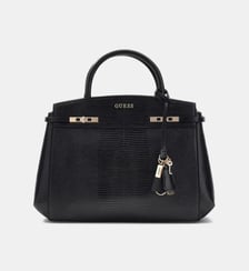 Sac à main Melinda Guess