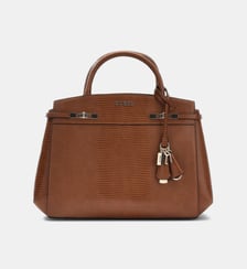 Sac à main Melinda Guess