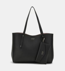 Sac cabas Brenton Guess