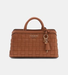 Sac à main Sandy Guess
