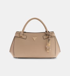 Sac à main Serenova Guess