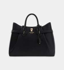 Sac à main Yesba Girlfriend Guess