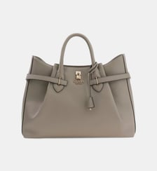 Sac à main Yesba Girlfriend Guess