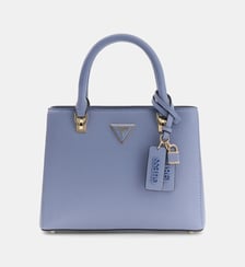 Sac à main Noelle II Guess