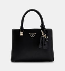 Sac à main Noelle II Guess