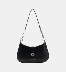 Sac à main Carrie Guess