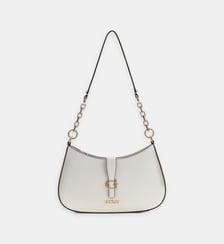 Sac à main Carrie Guess