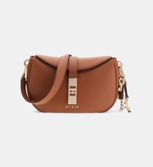 Sac à main Sac à main Brooke Guess