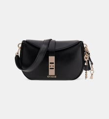 Sac à main Sac à main Brooke Guess