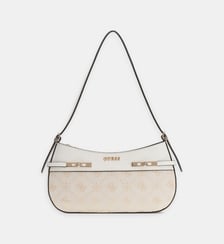 Sac à main Melinda Guess