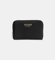 Portefeuille Marsha signature Guess