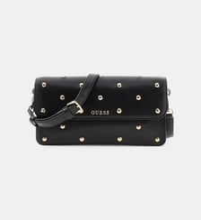 Sac à main Sac à main Sadie à clous Guess
