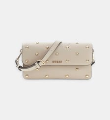 Sac à main Sac à main Sadie à clous Guess