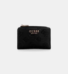 Porte-monnaie Laurel Guess