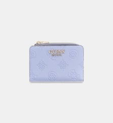 Porte-monnaie Laurel Guess