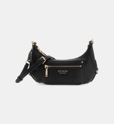 Sac à main Marsha clouté Guess