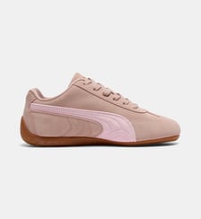Baskets basses Speedcat OG JR Puma
