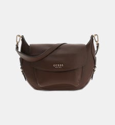 Sac à main Sac à main Marsha Guess