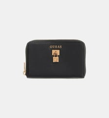 Portefeuille Yesba Guess