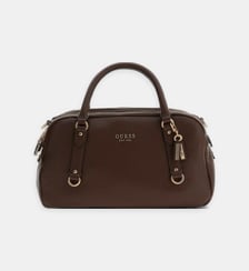 Sac à main Marsha Guess
