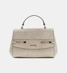 Sac à main Melinda Guess