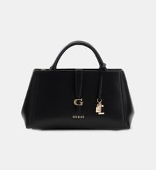 Sac à main Carrie Girlfriend Guess