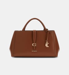 Sac à main Carrie Girlfriend Guess