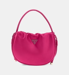 Sac pochette Elsie Guess