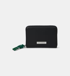 Porte-monnaie Ikon Smooth Karl Lagerfeld