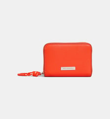 Porte-monnaie Ikon Smooth Karl Lagerfeld